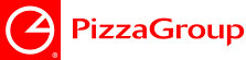 PizzaGroup PizzaGroup